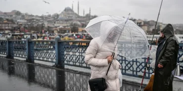 hafta-sonuna-dikkat-kuvvetli-yagis-ve-firtina-geliyor-4Vw3Zogs