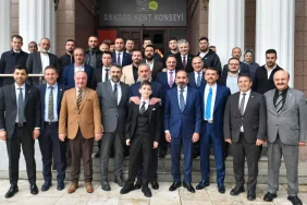halil-ibrahim-yilmaz-tff-baskani-haciosmanoglunu-agirladi-uEOzyk6T