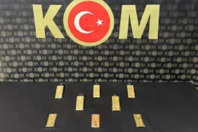 hatayda-8-kilo-kacak-altin-operasyonu-nDQYk9iL
