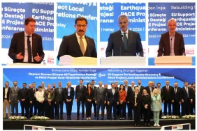 hatayda-pace-konferansi-yapildi-1775151389