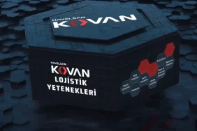 havelsan-genel-muduru-nacar-kovan-ilk-ihracatini-azerbaycana-gerceklestirdi-teoXWuxG