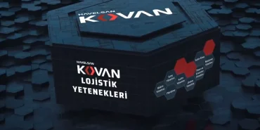 havelsan-genel-muduru-nacar-kovan-ilk-ihracatini-azerbaycana-gerceklestirdi-teoXWuxG