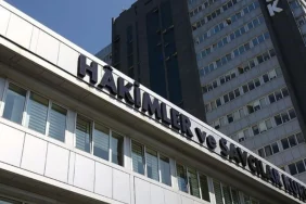 hsk-kararnamesi-34-hakim-ve-savcinin-yeri-degisti-xNALgIPO