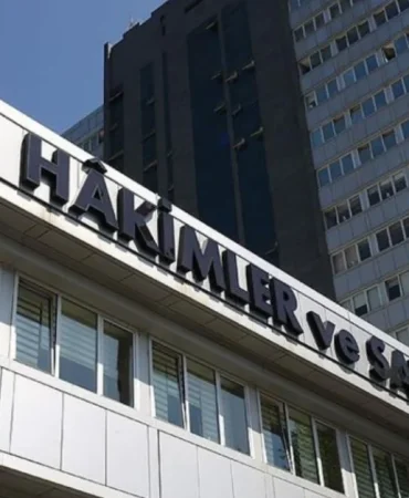 hsk-kararnamesi-34-hakim-ve-savcinin-yeri-degisti-xNALgIPO