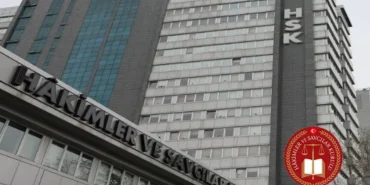 hskdan-yeni-duzenleme-T29E8iAl