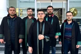 hukukcular-israil-parlamentosuna-tepki-gosterdi-vs5UoiWa