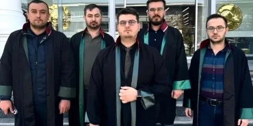 hukukcular-israil-parlamentosuna-tepki-gosterdi-vs5UoiWa