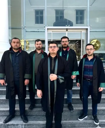 hukukcular-israil-parlamentosuna-tepki-gosterdi-vs5UoiWa