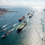 hurmuz-bogazinda-8-turk-gemisi-icin-tahliye-calismasi-VVnBVGiB