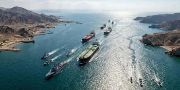 hurmuz-bogazinda-8-turk-gemisi-icin-tahliye-calismasi-VVnBVGiB