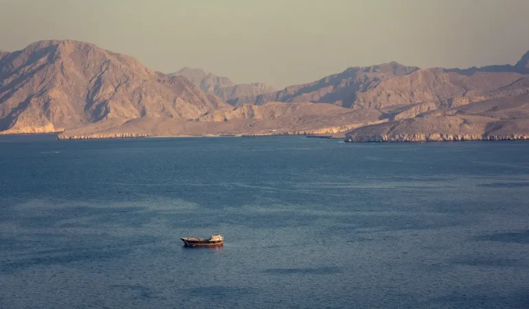 hurmuz-bogazinda-uc-konteyner-gemisi-silahli-saldiriya-ugradi-09YnBAon
