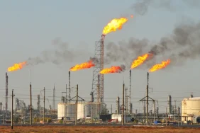 hurmuz-etkisi-avrupada-gaz-fiyati-yuzde-87-geriledi-45kxAJ48