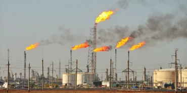 hurmuz-etkisi-avrupada-gaz-fiyati-yuzde-87-geriledi-45kxAJ48