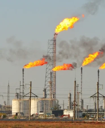 hurmuz-etkisi-avrupada-gaz-fiyati-yuzde-87-geriledi-45kxAJ48