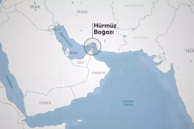 hurmuzbogazi3243243