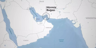 hurmuzbogazi3243243
