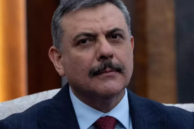 icisleri23423432