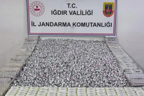 igdirda-567-milyonluk-dev-kacak-botoks-operasyonu-a93e6c7d-f546-419c-995f-6f3f9302dd40