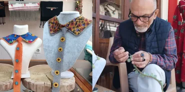 igne-oyasinda-ezber-bozan-ilginallihanli-erkekler-de-ilmek-atiyor-lFRV3jFK