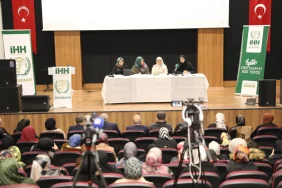 ihh-diyarbakirda-sivil-toplumda-kadin-paneli-duzenledi-vMteG0nu
