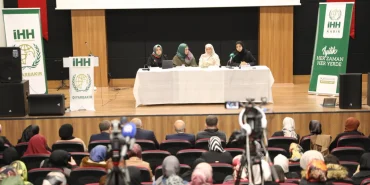 ihh-diyarbakirda-sivil-toplumda-kadin-paneli-duzenledi-vMteG0nu