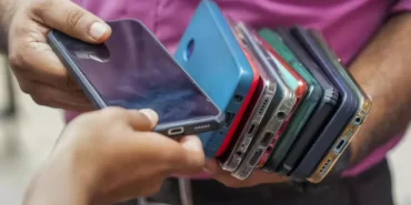 ikinci-el-yenilenmis-cihazlar-kimlikli-urun-donemi-basliyor-8kc316Jh