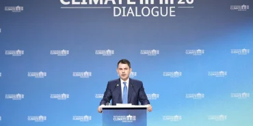 iklim-krizinde-15-derece-vurgusu-UbKVWri6