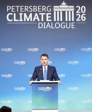 iklim-krizinde-15-derece-vurgusu-UbKVWri6