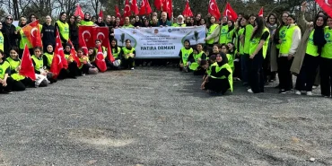 imam-hatip-ogrencilerinden-fidan-bagisina-buyuk-destek-nKlNUid3