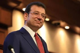 imamoglu-hakkinda-mahkeme-sozleri-nedeniyle-sorusturma-IA9BDmSb