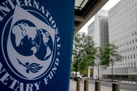 imf3424234243
