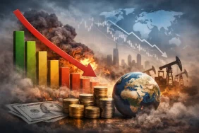 imfden-buyume-uyarisi-kuresel-ekonomi-savasin-golgesinde-yavasliyor-fgH13Haj