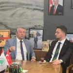 inegol-mobilyacilar-odasi-kayseri-heyetini-agirladi-mPcYY0ty