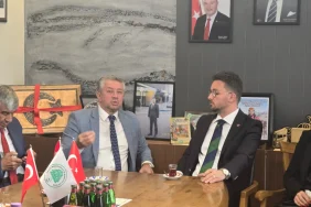 inegol-mobilyacilar-odasi-kayseri-heyetini-agirladi-mPcYY0ty