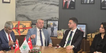 inegol-mobilyacilar-odasi-kayseri-heyetini-agirladi-mPcYY0ty