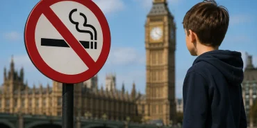 ingiltereden-dumansiz-nesil-hamlesi-2009-sonrasi-doganlara-sigara-yasagi-RMvn4WAw