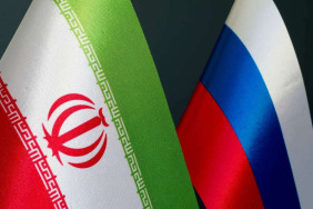 iranrusya3424234