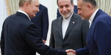 iranrusya46455756765786