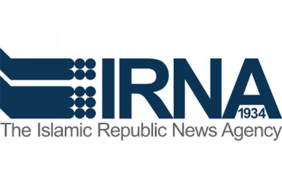 irna324243242