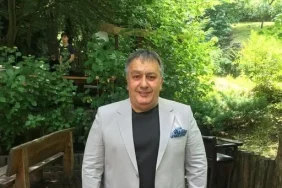 ismail-turut-cephesinden-aciklama-iddialar-tamamen-asilsiz-e1wSFJpd