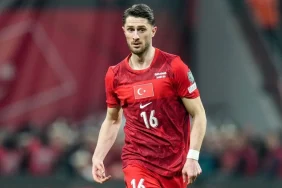 ismail-yuksek-hakkinda-bahis-sorusturmasinda-takipsizlik-karari-0e9ed946-d449-45f2-a2bc-8ac9600093d7