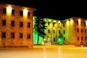 isparta-valiligi-okullarla-ilgili-aciklama-10-kisi-hakkinda-islem-yapildi-szYtYJke