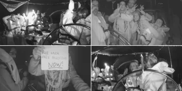 israil-donanmasi-kuresel-sumud-filosuna-mudahale-etti-FXIZrRky