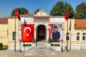 istanbul-valiliginden-1-mayis-programi-aciklamasi-NcPjDzhD (1)