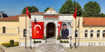 istanbul-valiliginden-1-mayis-programi-aciklamasi-NcPjDzhD (1)