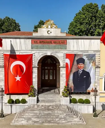 istanbul-valiliginden-1-mayis-programi-aciklamasi-NcPjDzhD (1)