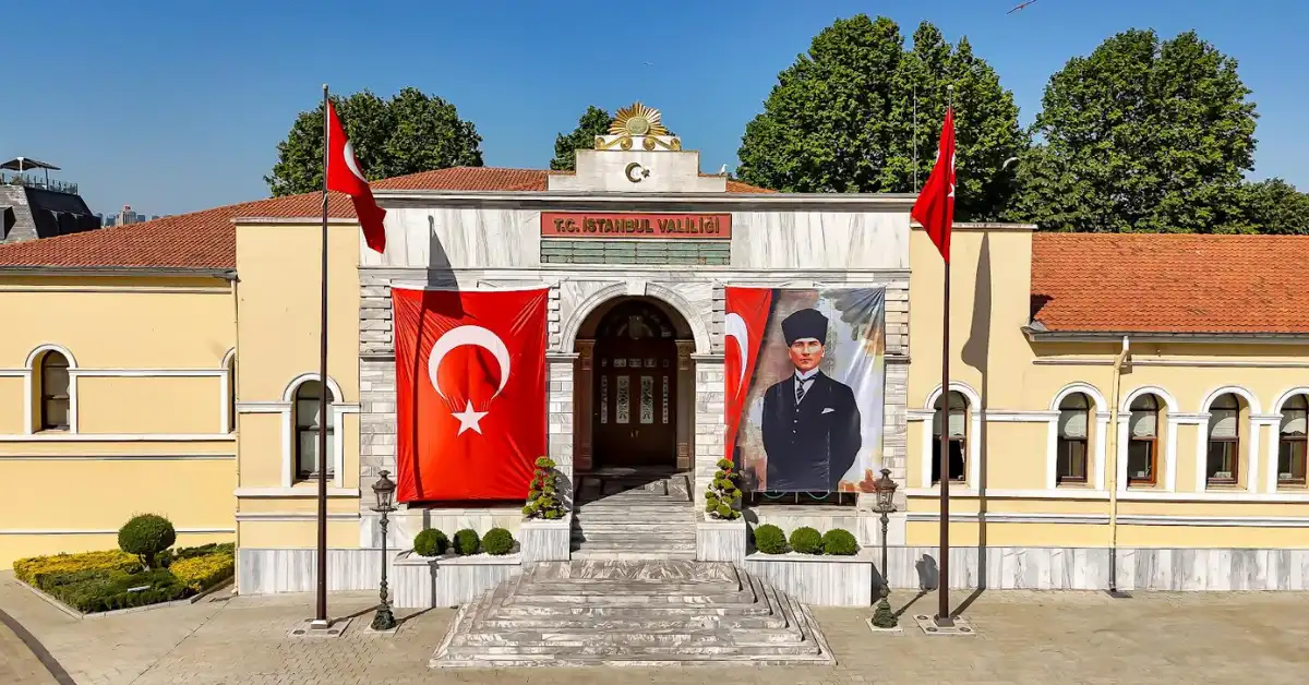 istanbul-valiliginden-1-mayis-programi-aciklamasi-NcPjDzhD (1)