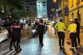 istanbulda-dev-huzur-operasyonu-1149-gozalti-M8oe5gQB