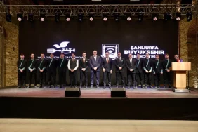istanbulda-urfa-ruzgari-gastronomi-ve-muzikle-dunya-sahnesine-guclu-adaylik-wninju6r