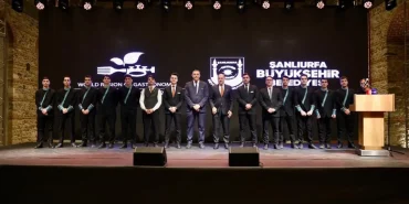 istanbulda-urfa-ruzgari-gastronomi-ve-muzikle-dunya-sahnesine-guclu-adaylik-wninju6r